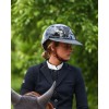 Flex-On Helmet Armet Angel