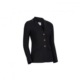Samshield SS'21 Florida competition jacket