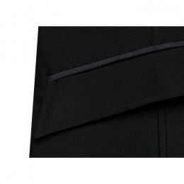 Samshield SS'21 Florida competition jacket