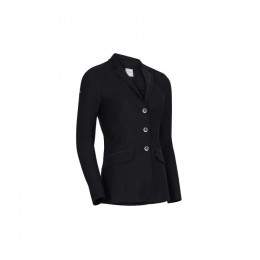 Samshield SS'21 Florida competition jacket