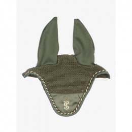 PS Of Sweden FW'24 Signature Earnet
