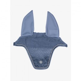 PS Of Sweden FW'24 Ohrenhauben Velvet