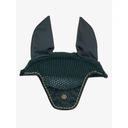 PS Of Sweden FW'24 Ohrenhauben Velvet