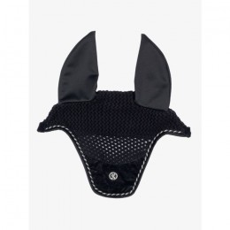 PS Of Sweden FW'24 Ohrenhauben Velvet