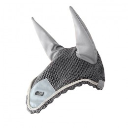 Equestrian Stockholm Ice Blue earnet