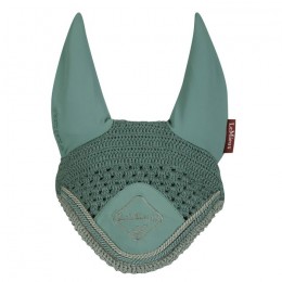 LeMieux SS'21 Sage classic earnet