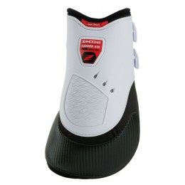 Zandona Fetlock Boots Carbon Air EP