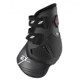 Zandona CARBON PROfessional EX Fetlock Boots