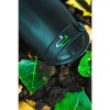Parlanti Kent Vegan Riding Boots