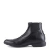 FreeJump Foxy Shoes ladies jodhpurs
