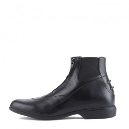 FreeJump Foxy Shoes ladies jodhpurs