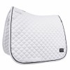 Fair Play saddle pad Amber 2.0