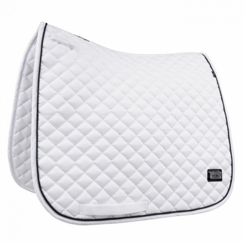 Fair Play saddle pad Amber 2.0