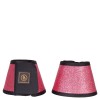 BR Overreach Boots Glitter