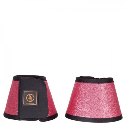 BR Overreach Boots Glitter