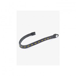 PS Of Sweden SS'24 National Team Browband Blue Yellow