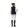 Freejump Airbag child