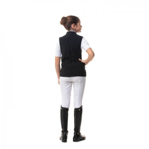 Freejump Airbag child
