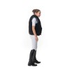 Freejump Airbag child
