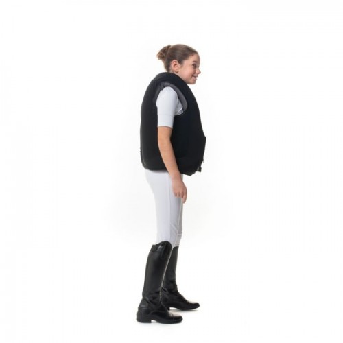Freejump Airbag child