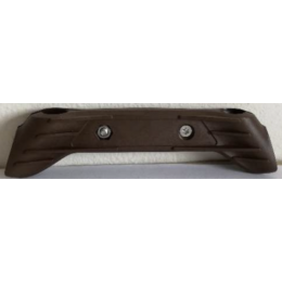 Freejump Air's Top Banner Kit