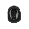 Freejump Voronoi Liner