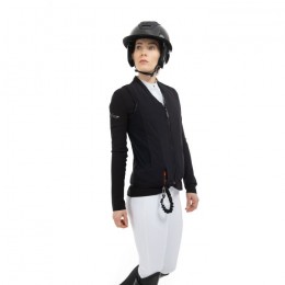 Freejump Airbag