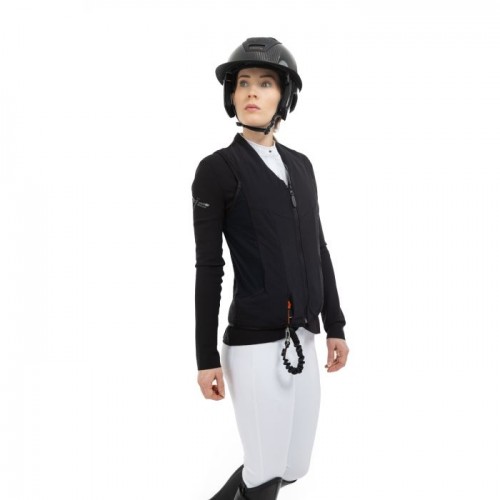 Freejump Airbag