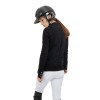 Freejump Airbag