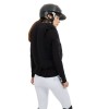 Freejump Airbag
