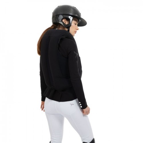 Freejump Airbag