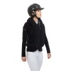 Freejump Airbag