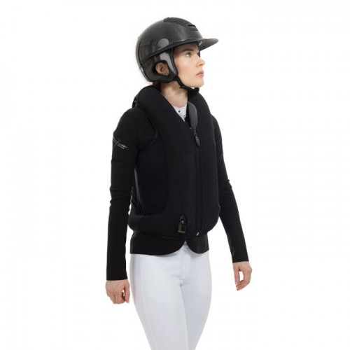Freejump Airbag