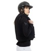 Freejump Airbag