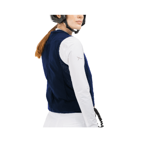 Freejump Airbag