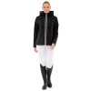 Spooks Freyah Jacket
