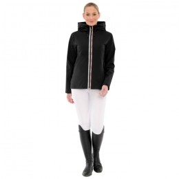 Spooks Freyah Jacket