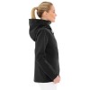Spooks Freyah Jacket