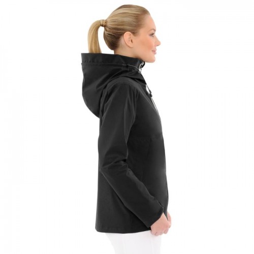 Spooks Freyah Jacket
