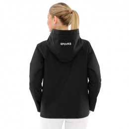 Spooks Freyah Jacket