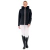 Spooks Freyah Jacket