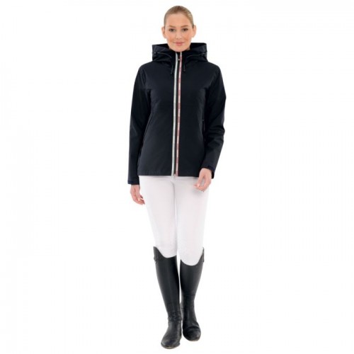 Spooks Freyah Jacket