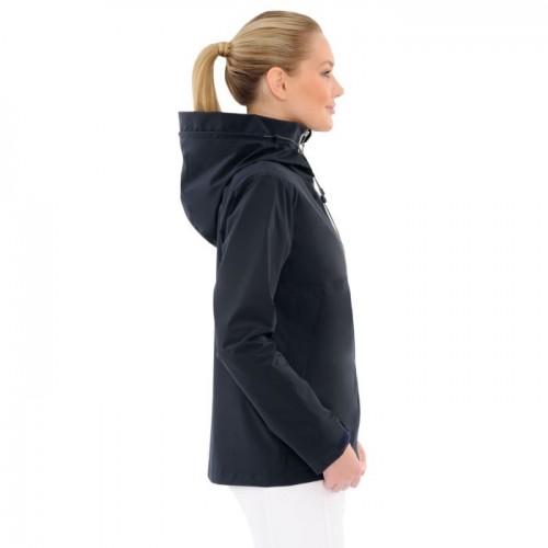 Spooks Freyah Jacket