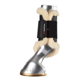 Zandona Prince Sensitive  Protection Boots