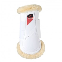 Zandona Prince Sensitive  Protection Boots