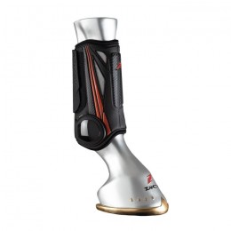 Zandona Carbon Air X-Country Protection Boots