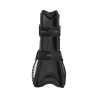 eQuick eAirshock Tendon Boots
