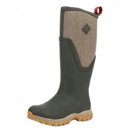 Muck Boot Arctic Sport II Tall