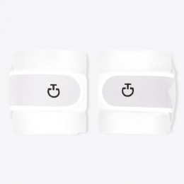 Cavalleria Toscana FW'23 Tech Bandages