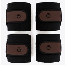 Cavalleria Toscana FW'23 Tech Bandages